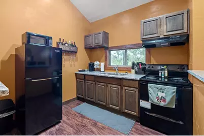 74 Friedrich Cemetery Rd, Fredericksburg, TX 78624 - Photo 40