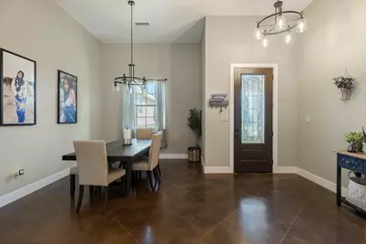 74 Friedrich Cemetery Rd, Fredericksburg, TX 78624 - Photo 8