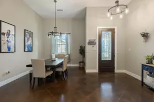 74 Friedrich Cemetery Rd, Fredericksburg, TX 78624 - Photo 8