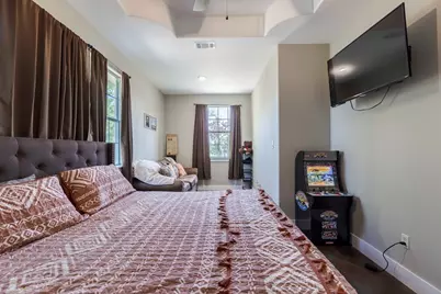 74 Friedrich Cemetery Rd, Fredericksburg, TX 78624 - Photo 16