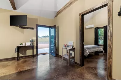 74 Friedrich Cemetery Rd, Fredericksburg, TX 78624 - Photo 48