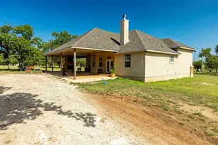 74 Friedrich Cemetery Rd, Fredericksburg, TX 78624 - Photo 26