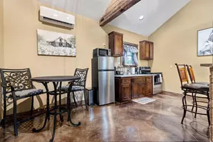 74 Friedrich Cemetery Rd, Fredericksburg, TX 78624 - Photo 44