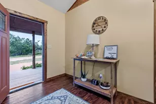 74 Friedrich Cemetery Rd, Fredericksburg, TX 78624 - Photo 38