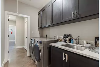 74 Friedrich Cemetery Rd, Fredericksburg, TX 78624 - Photo 18