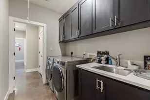 74 Friedrich Cemetery Rd, Fredericksburg, TX 78624 - Photo 18