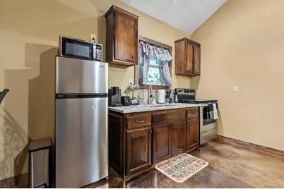 74 Friedrich Cemetery Rd, Fredericksburg, TX 78624 - Photo 46