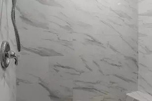 74 Friedrich Cemetery Rd, Fredericksburg, TX 78624 - Photo 14