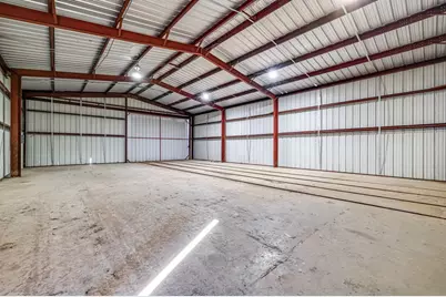 2684 W US Hwy 290, Fredericksburg, TX 78624 - Photo 50