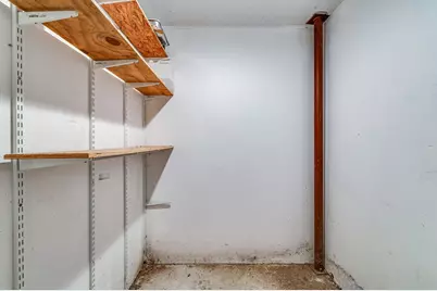 2684 W US Hwy 290, Fredericksburg, TX 78624 - Photo 46