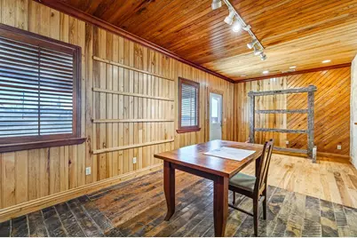 2684 W US Hwy 290, Fredericksburg, TX 78624 - Photo 12