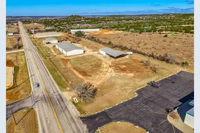 2684 W US Hwy 290, Fredericksburg, TX 78624 - Photo 4