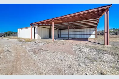 2684 W US Hwy 290, Fredericksburg, TX 78624 - Photo 48