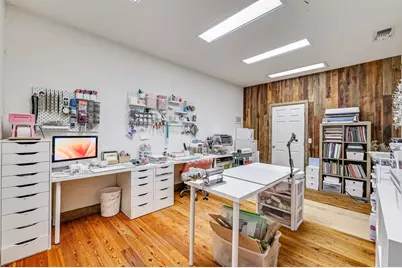 2684 W US Hwy 290, Fredericksburg, TX 78624 - Photo 18