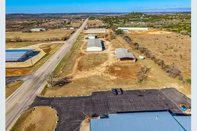 2684 W US Hwy 290, Fredericksburg, TX 78624 - Photo 6