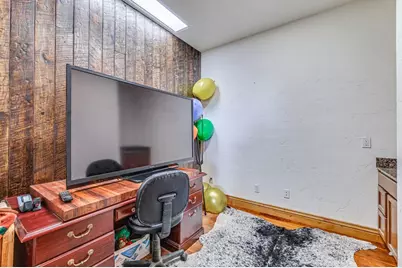 2684 W US Hwy 290, Fredericksburg, TX 78624 - Photo 20