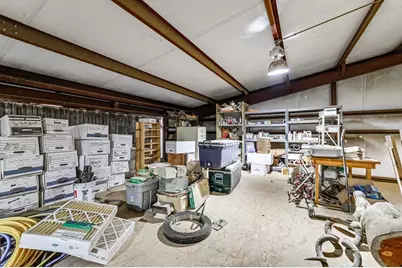 2684 W US Hwy 290, Fredericksburg, TX 78624 - Photo 28