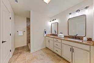 2485 Old San Antonio Rd, Fredericksburg, TX 78624 - Photo 18