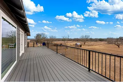 2485 Old San Antonio Rd, Fredericksburg, TX 78624 - Photo 24