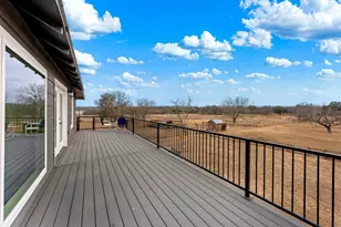 2485 Old San Antonio Rd, Fredericksburg, TX 78624 - Photo 24