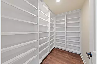 2485 Old San Antonio Rd, Fredericksburg, TX 78624 - Photo 12