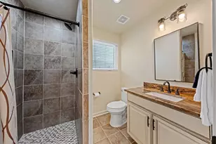 2485 Old San Antonio Rd, Fredericksburg, TX 78624 - Photo 22