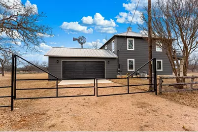2485 Old San Antonio Rd, Fredericksburg, TX 78624 - Photo 28