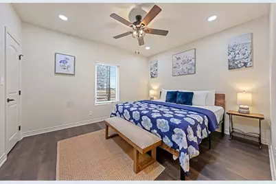 2485 Old San Antonio Rd, Fredericksburg, TX 78624 - Photo 14