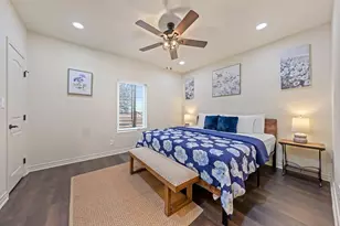 2485 Old San Antonio Rd, Fredericksburg, TX 78624 - Photo 14