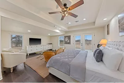 2485 Old San Antonio Rd, Fredericksburg, TX 78624 - Photo 16