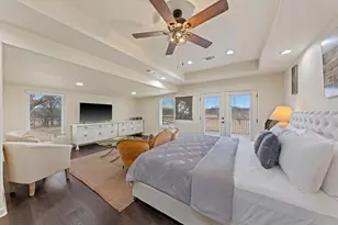 2485 Old San Antonio Rd, Fredericksburg, TX 78624 - Photo 16