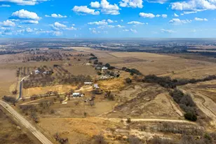 2485 Old San Antonio Rd, Fredericksburg, TX 78624 - Photo 36