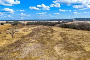 2485 Old San Antonio Rd, Fredericksburg, TX 78624 - Photo 38