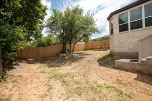 117 Stoneledge, Fredericksburg, TX 78624 - Photo 42