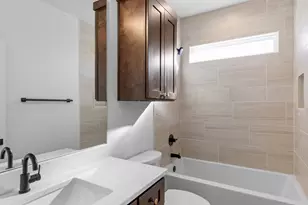 117 Stoneledge, Fredericksburg, TX 78624 - Photo 30
