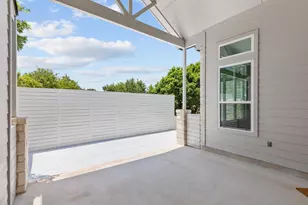 117 Stoneledge, Fredericksburg, TX 78624 - Photo 40