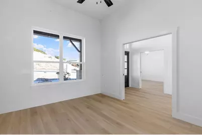 117 Stoneledge, Fredericksburg, TX 78624 - Photo 22