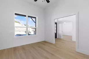 117 Stoneledge, Fredericksburg, TX 78624 - Photo 22