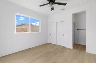 117 Stoneledge, Fredericksburg, TX 78624 - Photo 26