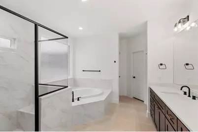 117 Stoneledge, Fredericksburg, TX 78624 - Photo 14