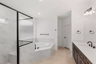 117 Stoneledge, Fredericksburg, TX 78624 - Photo 14