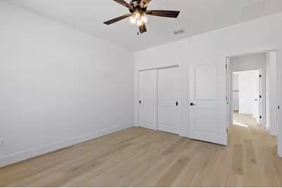 117 Stoneledge, Fredericksburg, TX 78624 - Photo 24