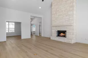 117 Stoneledge, Fredericksburg, TX 78624 - Photo 4