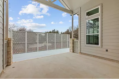 117 Stoneledge, Fredericksburg, TX 78624 - Photo 32