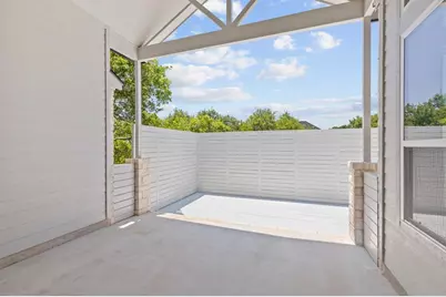 117 Stoneledge, Fredericksburg, TX 78624 - Photo 40