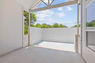 117 Stoneledge, Fredericksburg, TX 78624 - Photo 40
