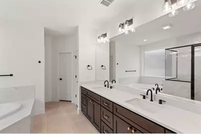 117 Stoneledge, Fredericksburg, TX 78624 - Photo 22