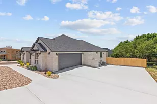 117 Stoneledge, Fredericksburg, TX 78624 - Photo 42