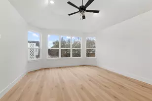 117 Stoneledge, Fredericksburg, TX 78624 - Photo 12