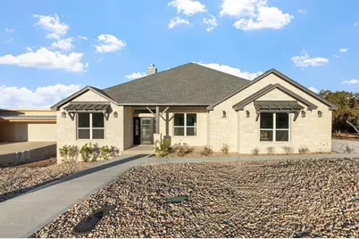 117 Stoneledge, Fredericksburg, TX 78624 - Photo 2